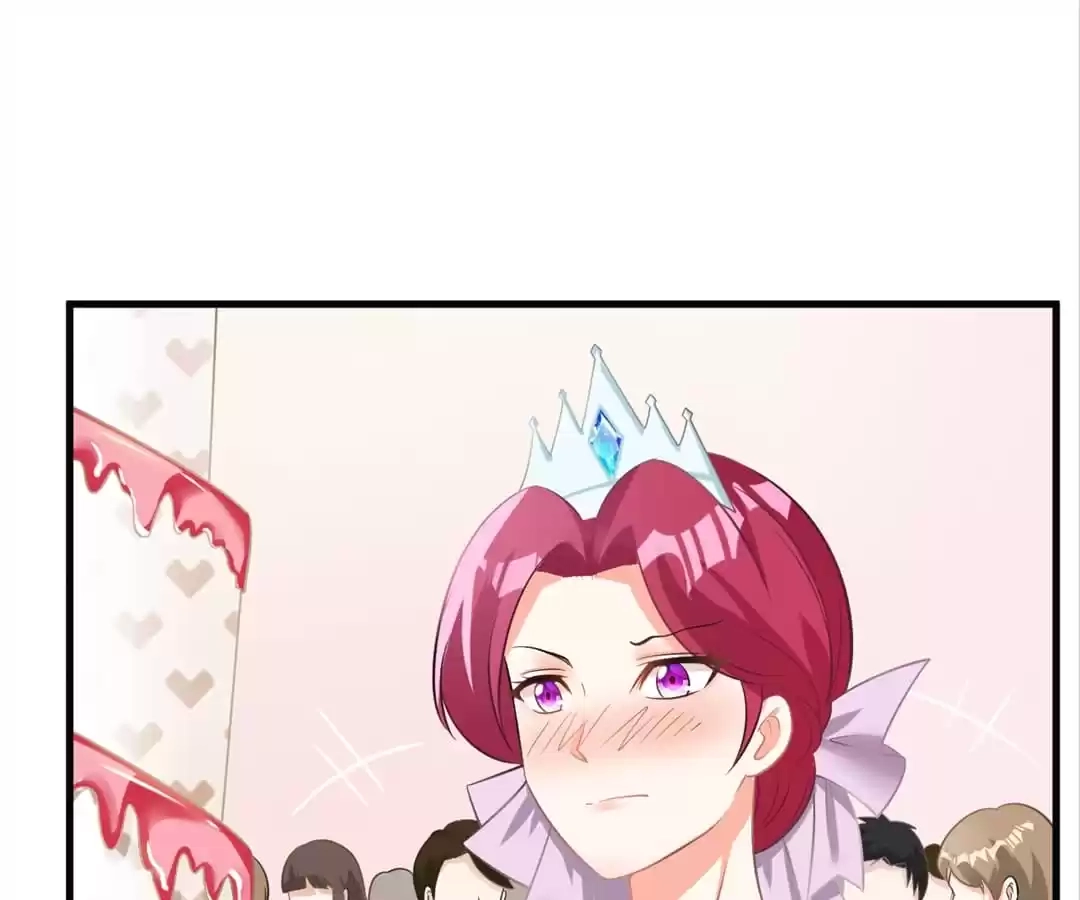 Chapter 22 - Image 31