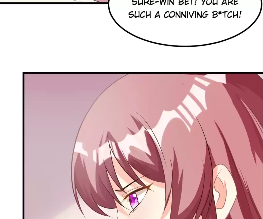 Chapter 22 - Image 4