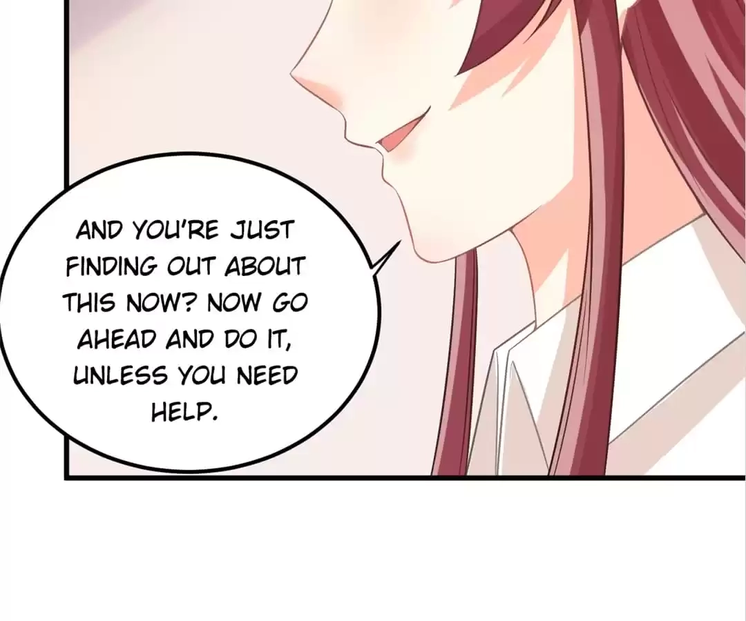 Chapter 22 - Image 5