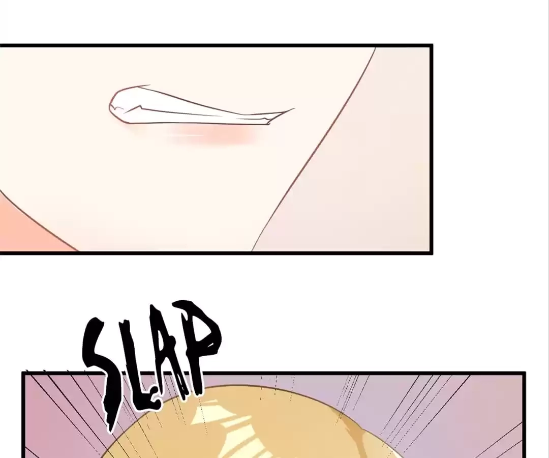 Chapter 22 - Image 6