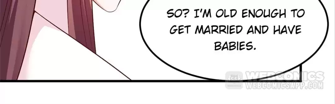 Chapter 23 - Image 10