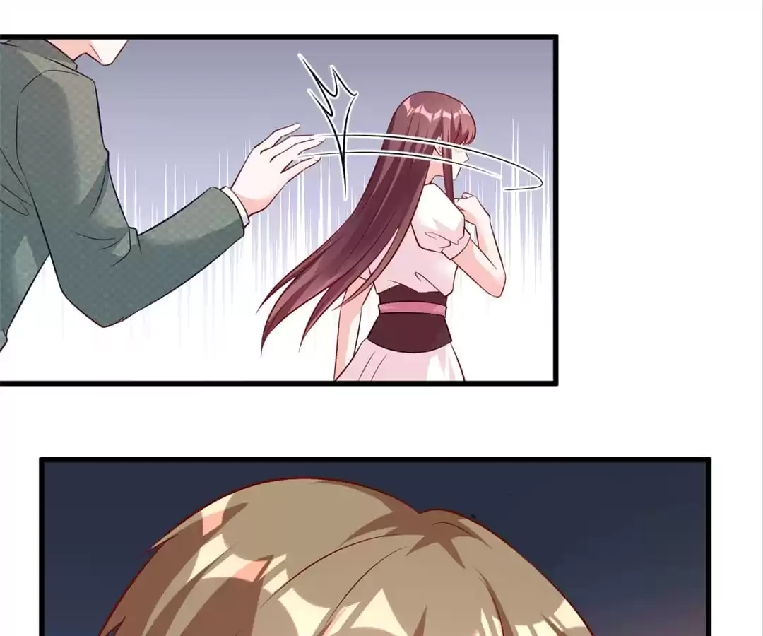 Chapter 23 - Image 11