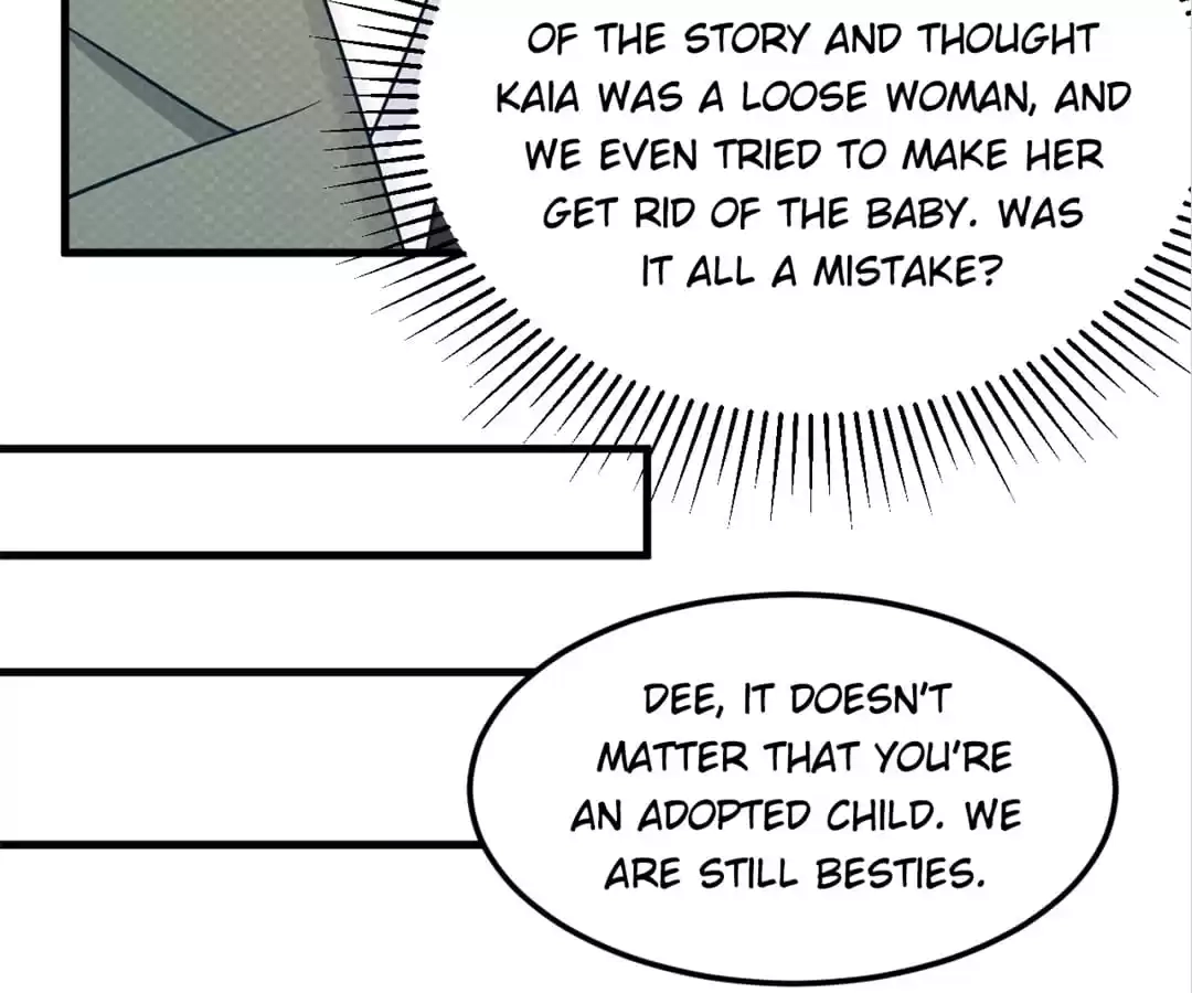 Chapter 23 - Image 13
