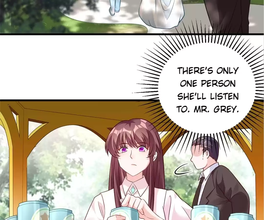 Chapter 23 - Image 29