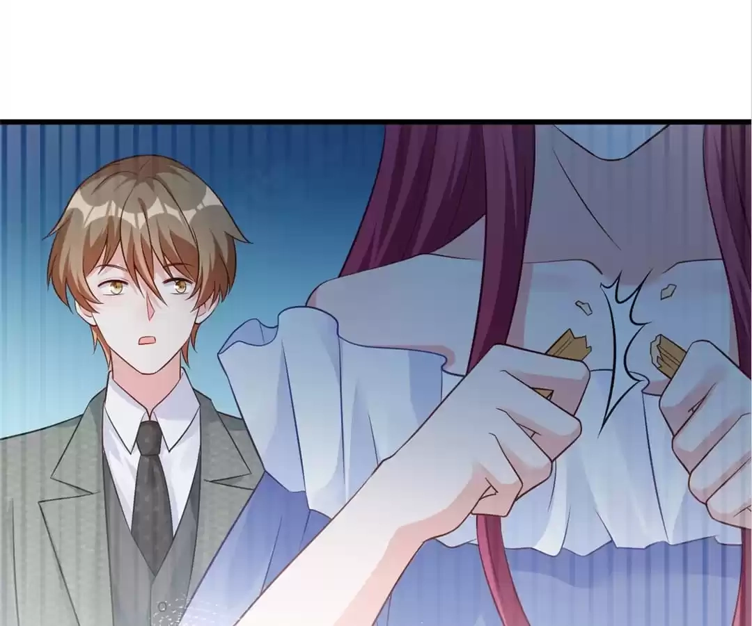 Chapter 23 - Image 3