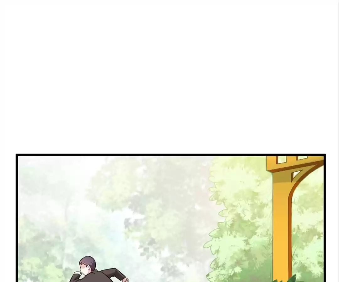 Chapter 23 - Image 31