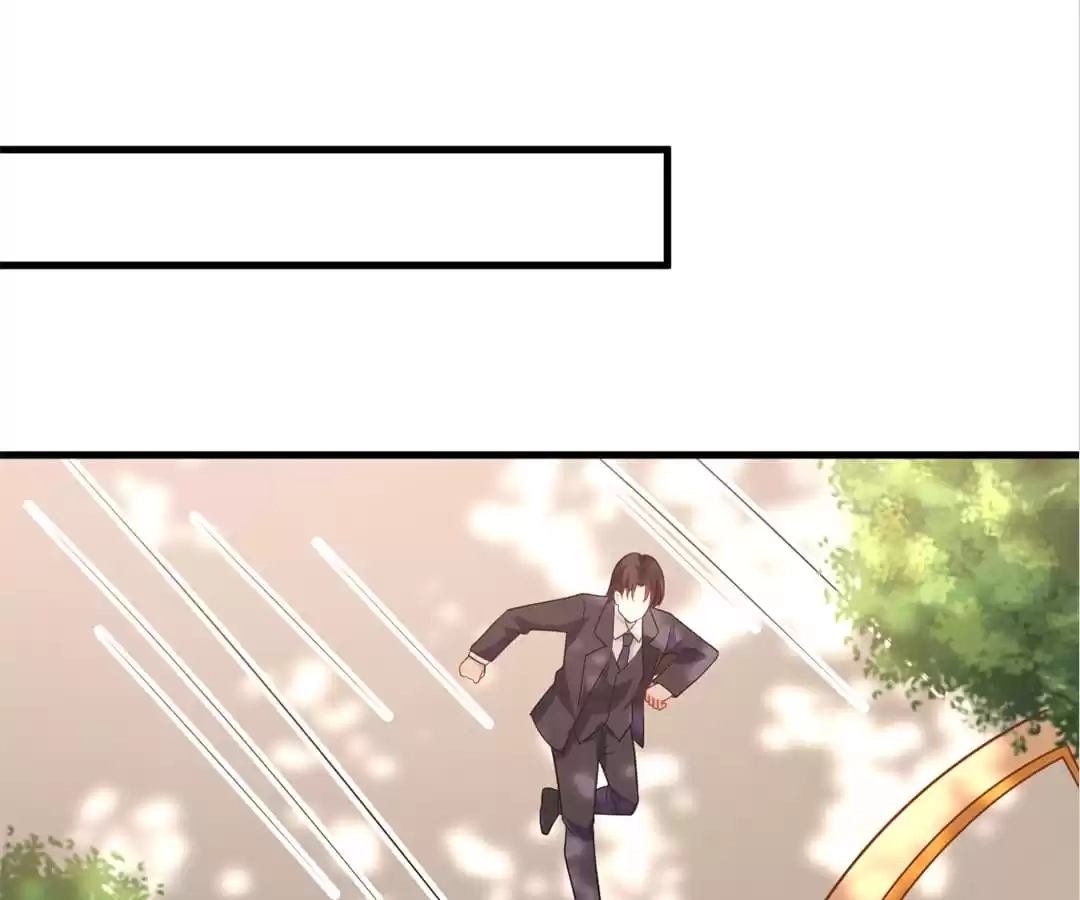 Chapter 23 - Image 33