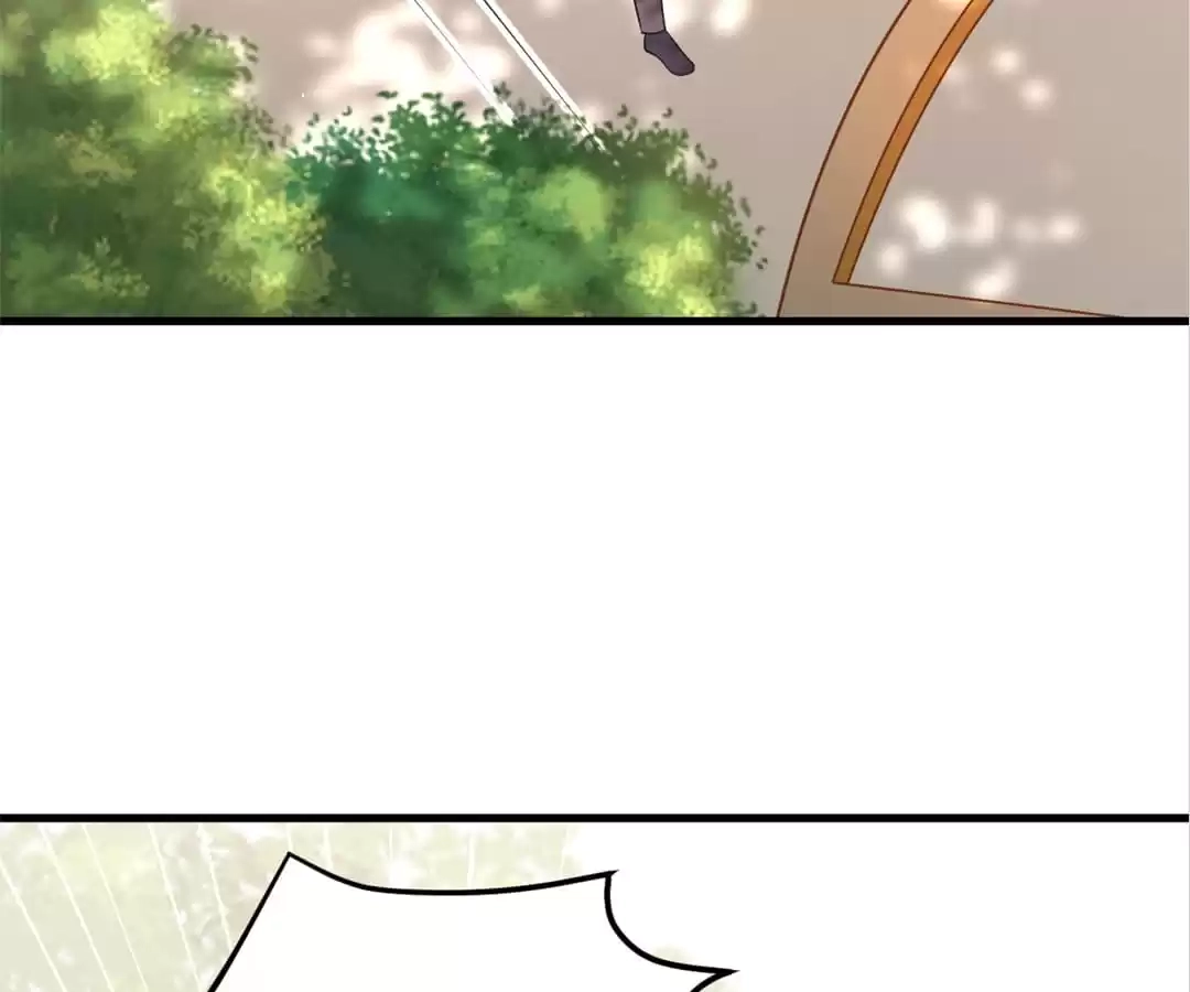 Chapter 23 - Image 34