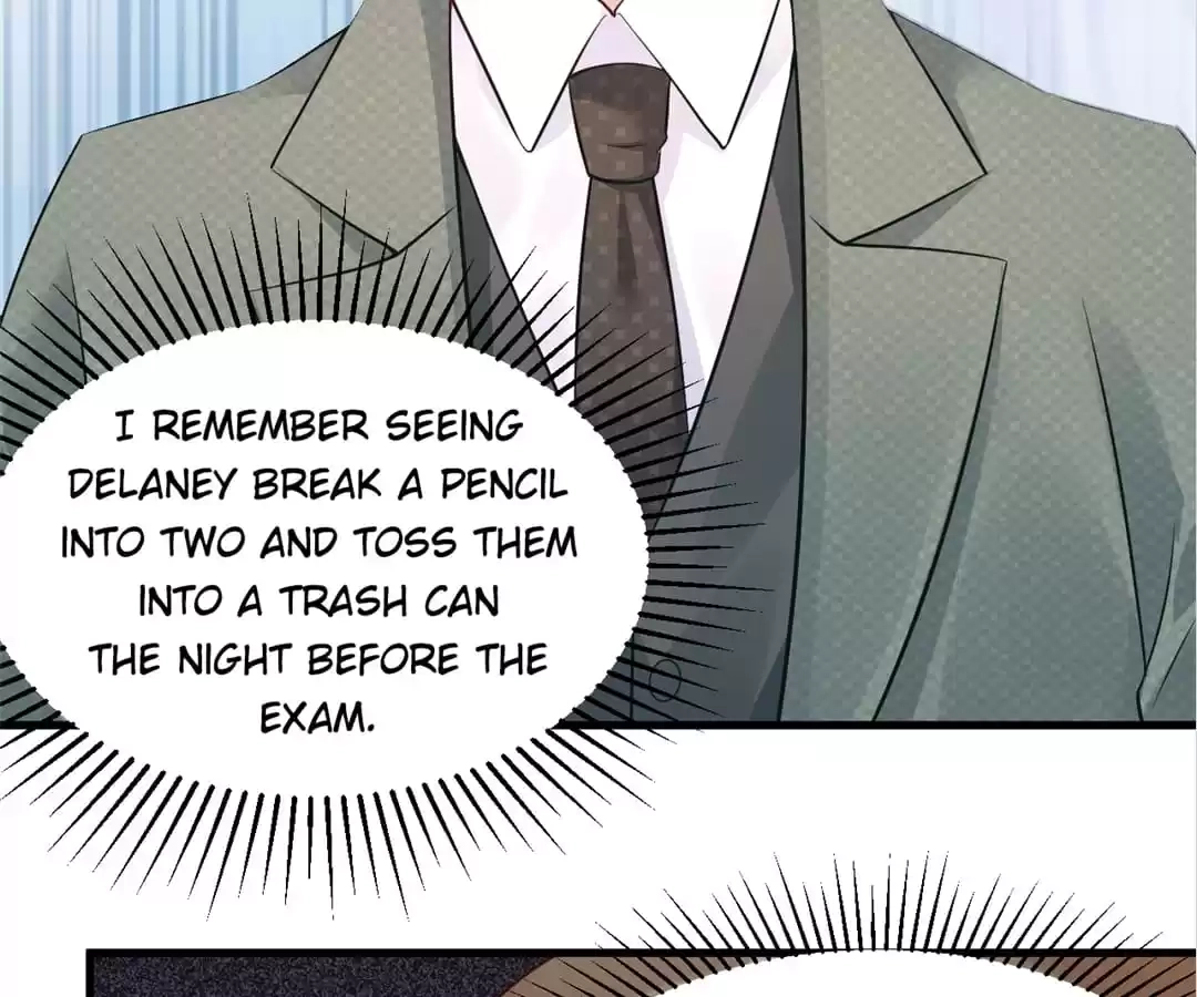 Chapter 23 - Image 5