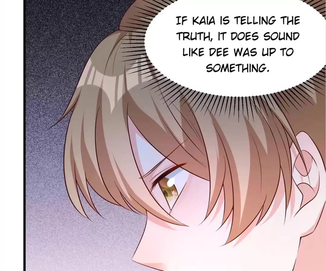 Chapter 23 - Image 6
