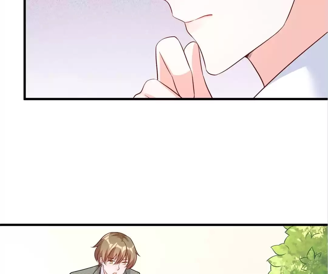 Chapter 23 - Image 7