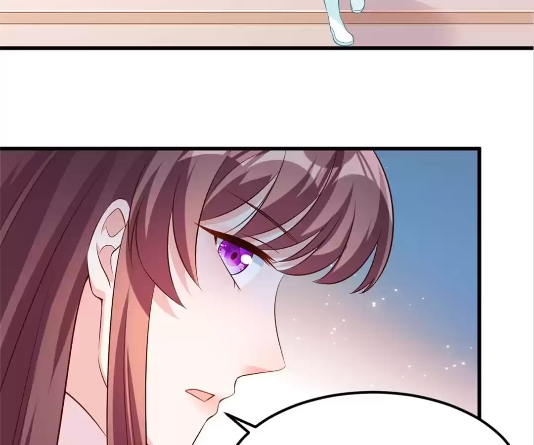 Chapter 23 - Image 9