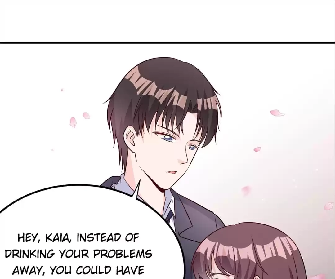 Chapter 24 - Image 11