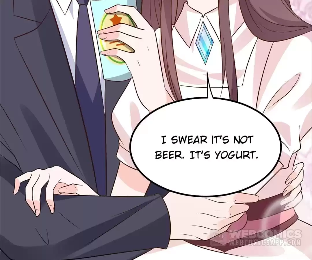 Chapter 24 - Image 2