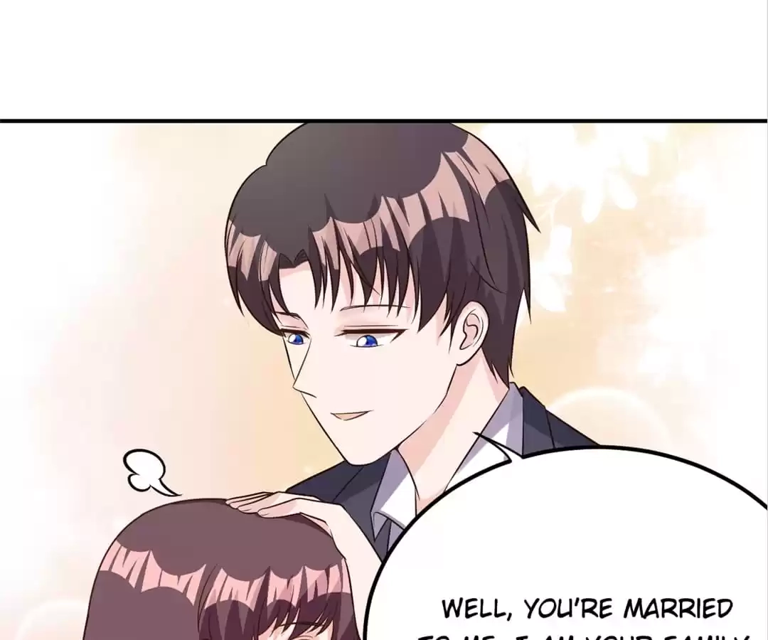Chapter 24 - Image 21