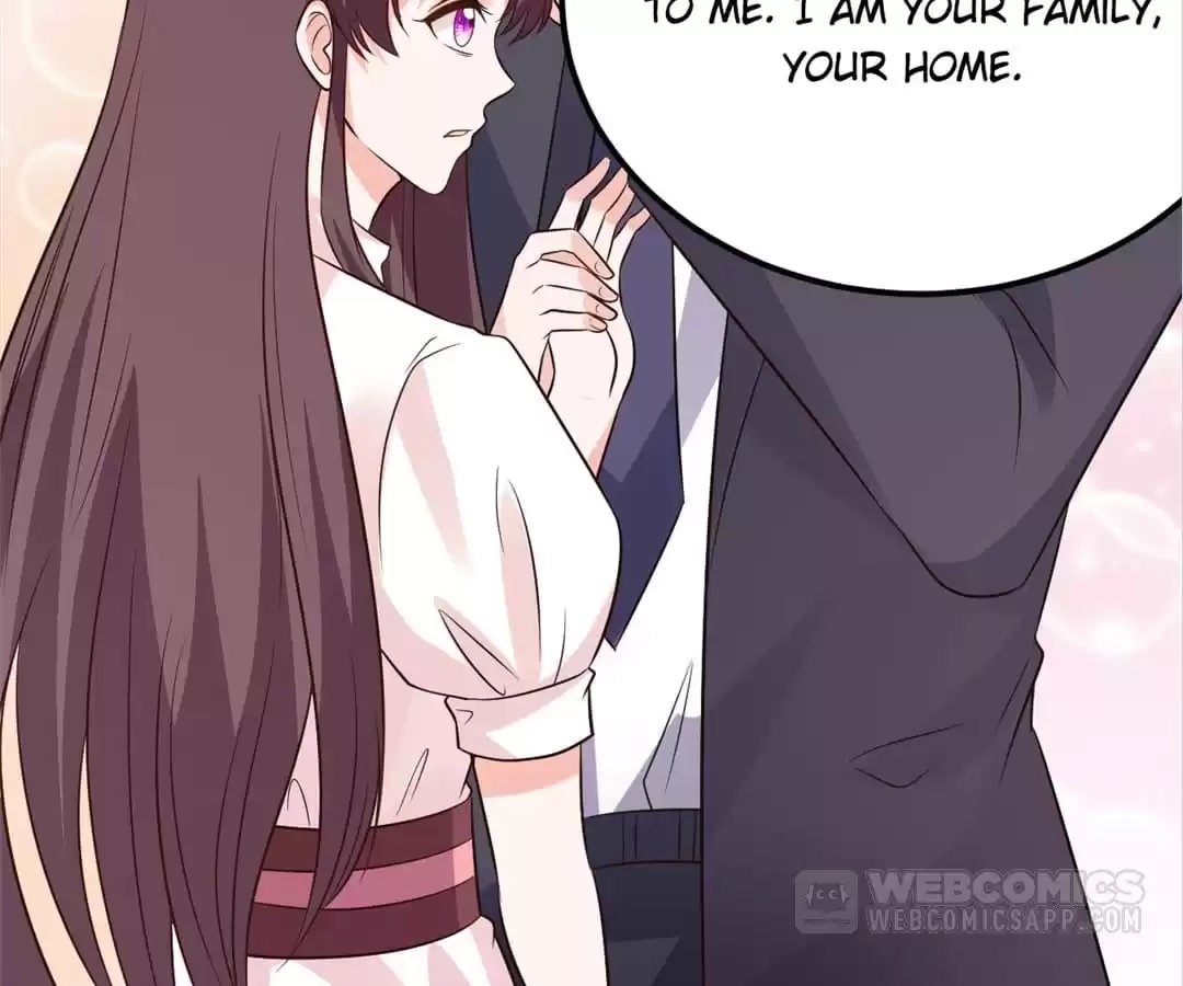 Chapter 24 - Image 22