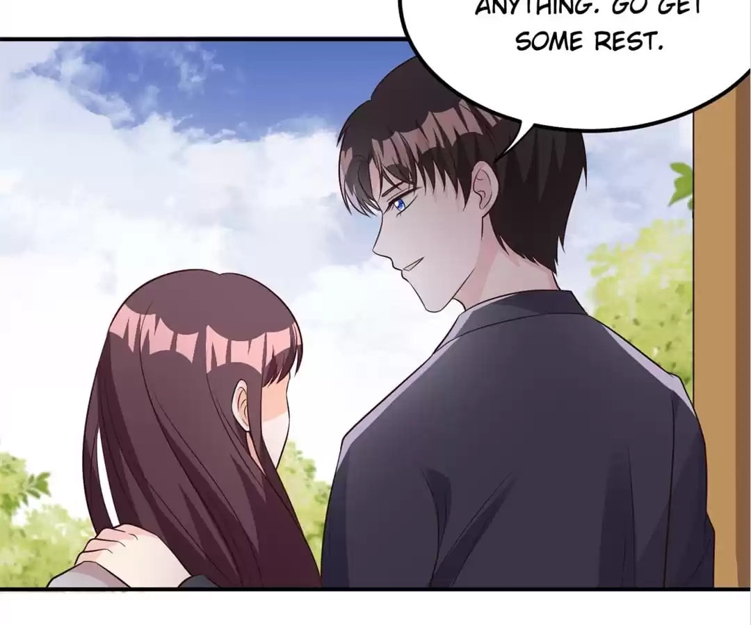 Chapter 24 - Image 25