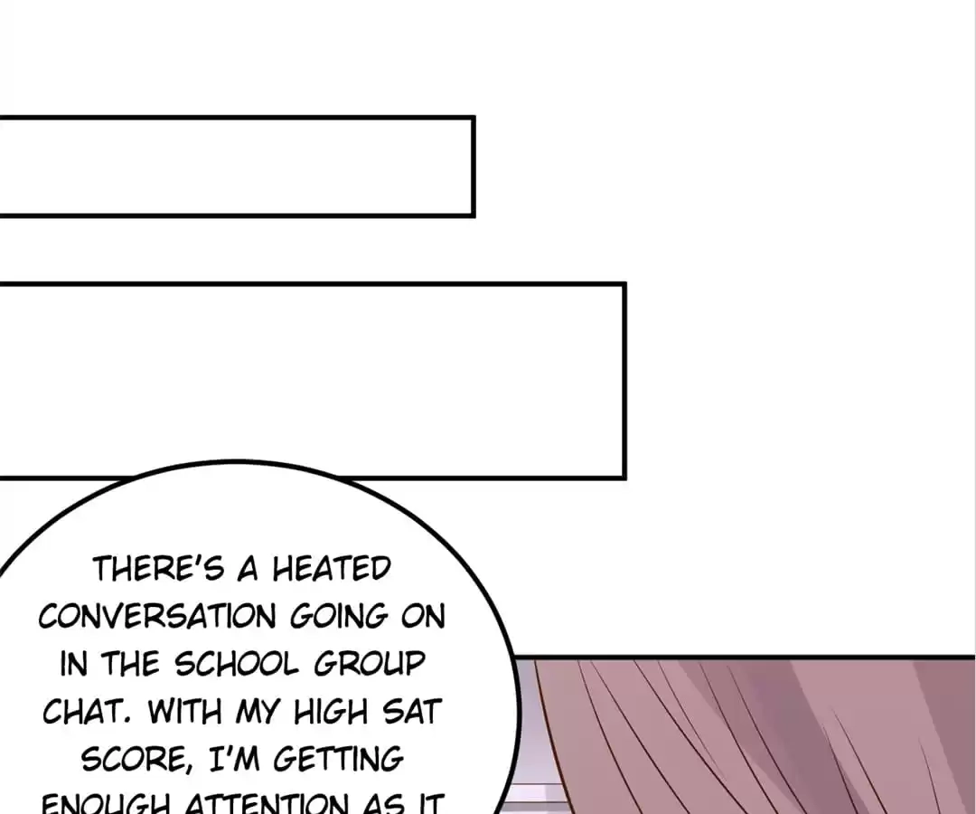 Chapter 24 - Image 26