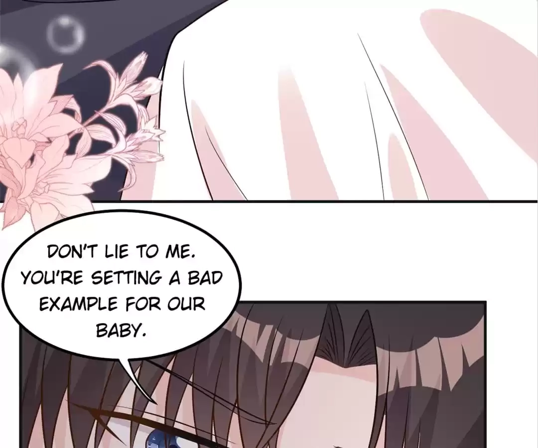 Chapter 24 - Image 3