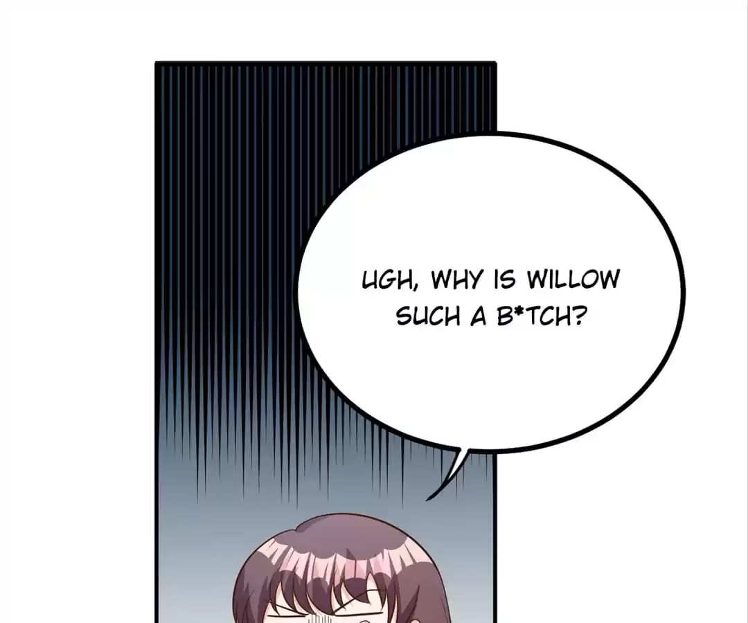 Chapter 24 - Image 31