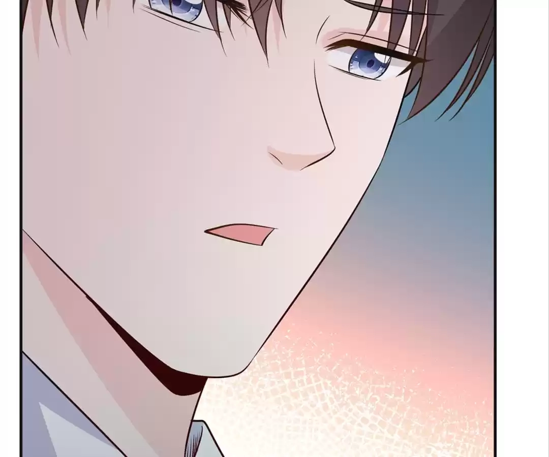 Chapter 24 - Image 4