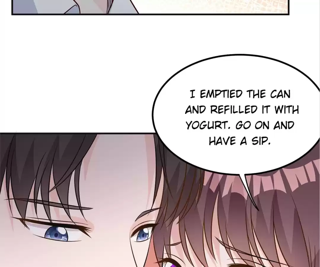Chapter 24 - Image 5