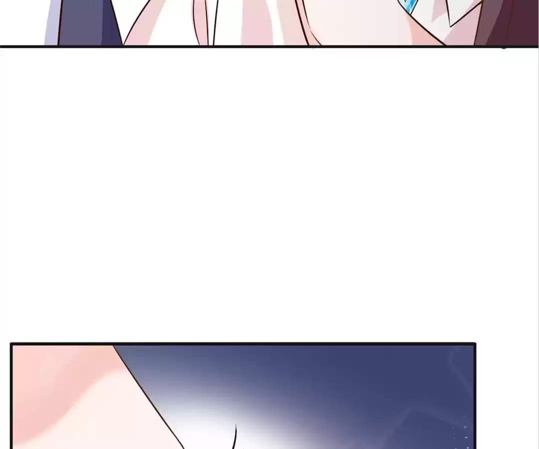 Chapter 24 - Image 7