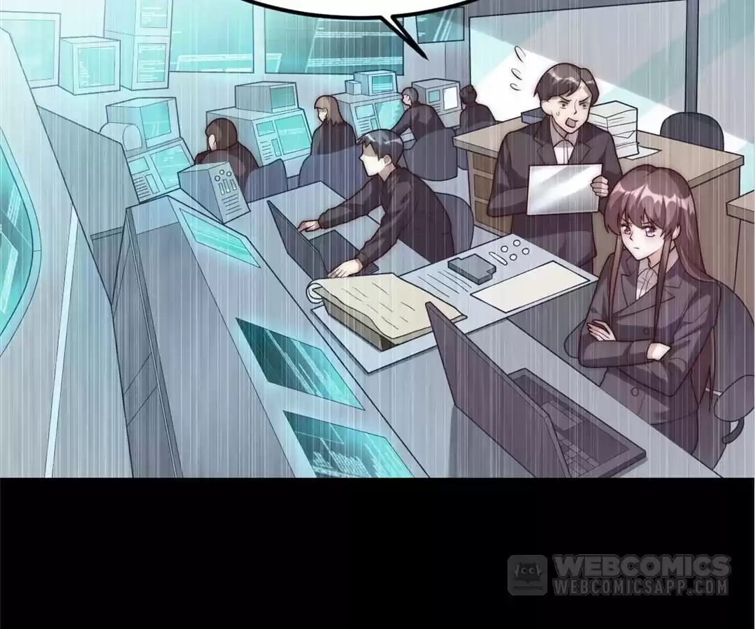 Chapter 25 - Image 2