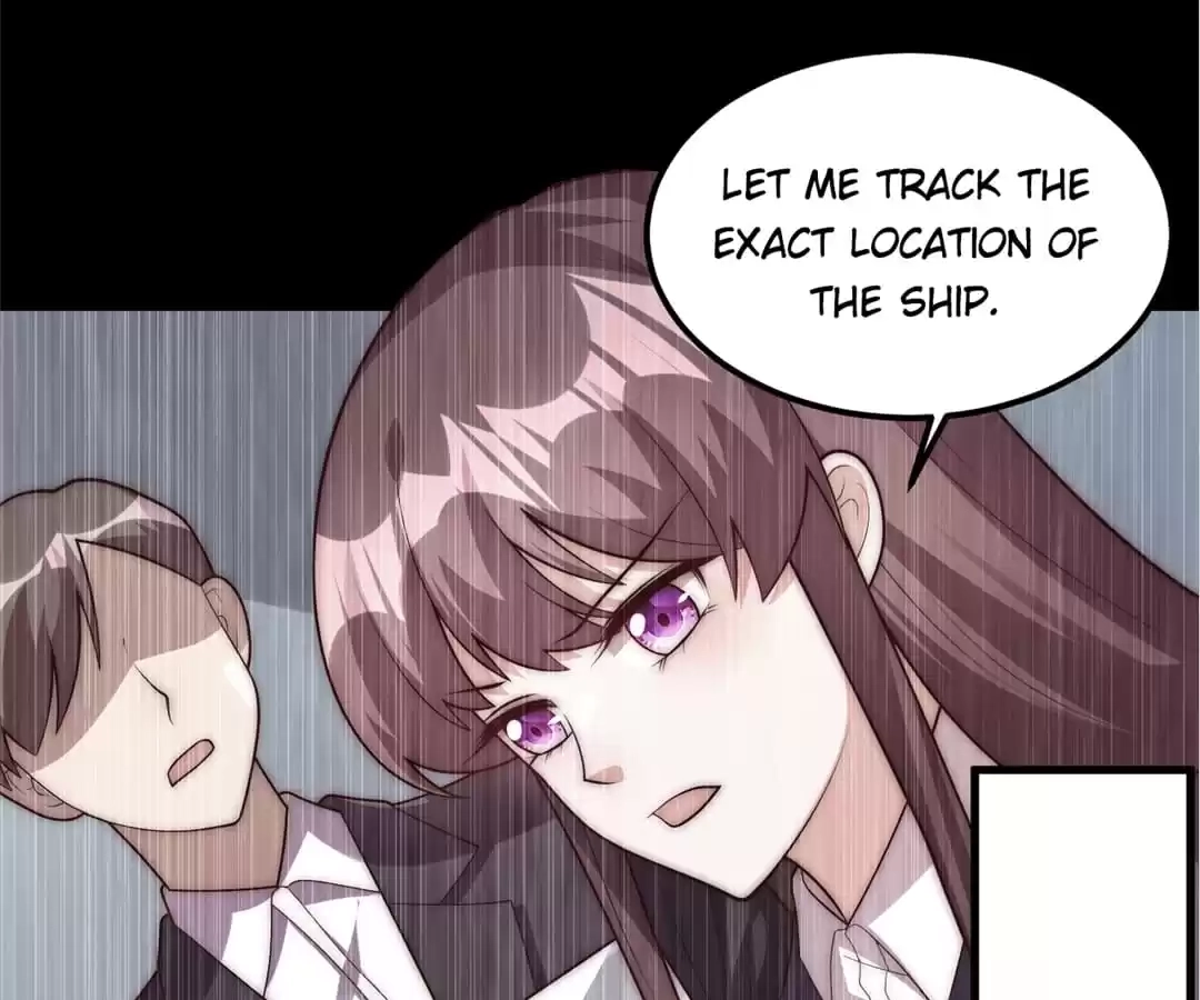 Chapter 25 - Image 3