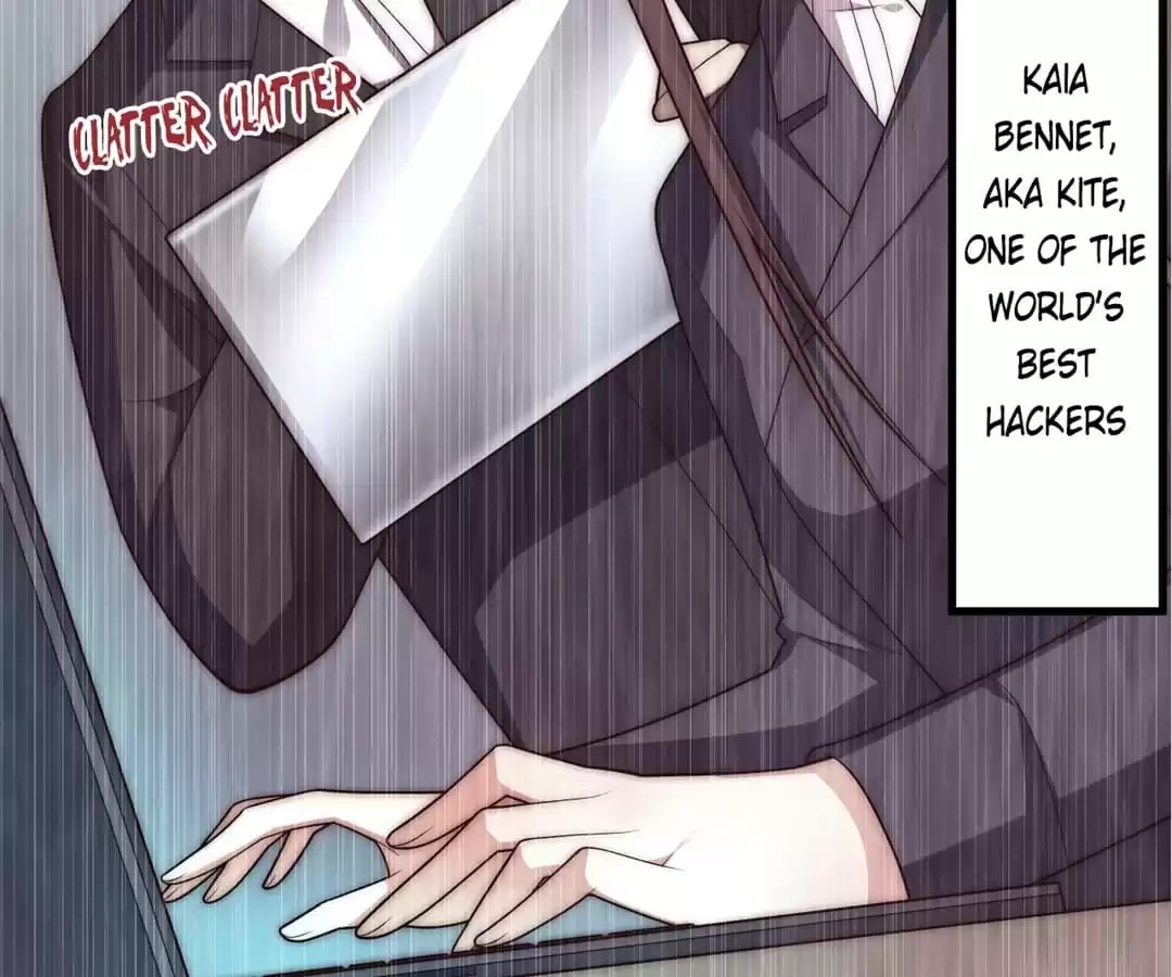 Chapter 25 - Image 4