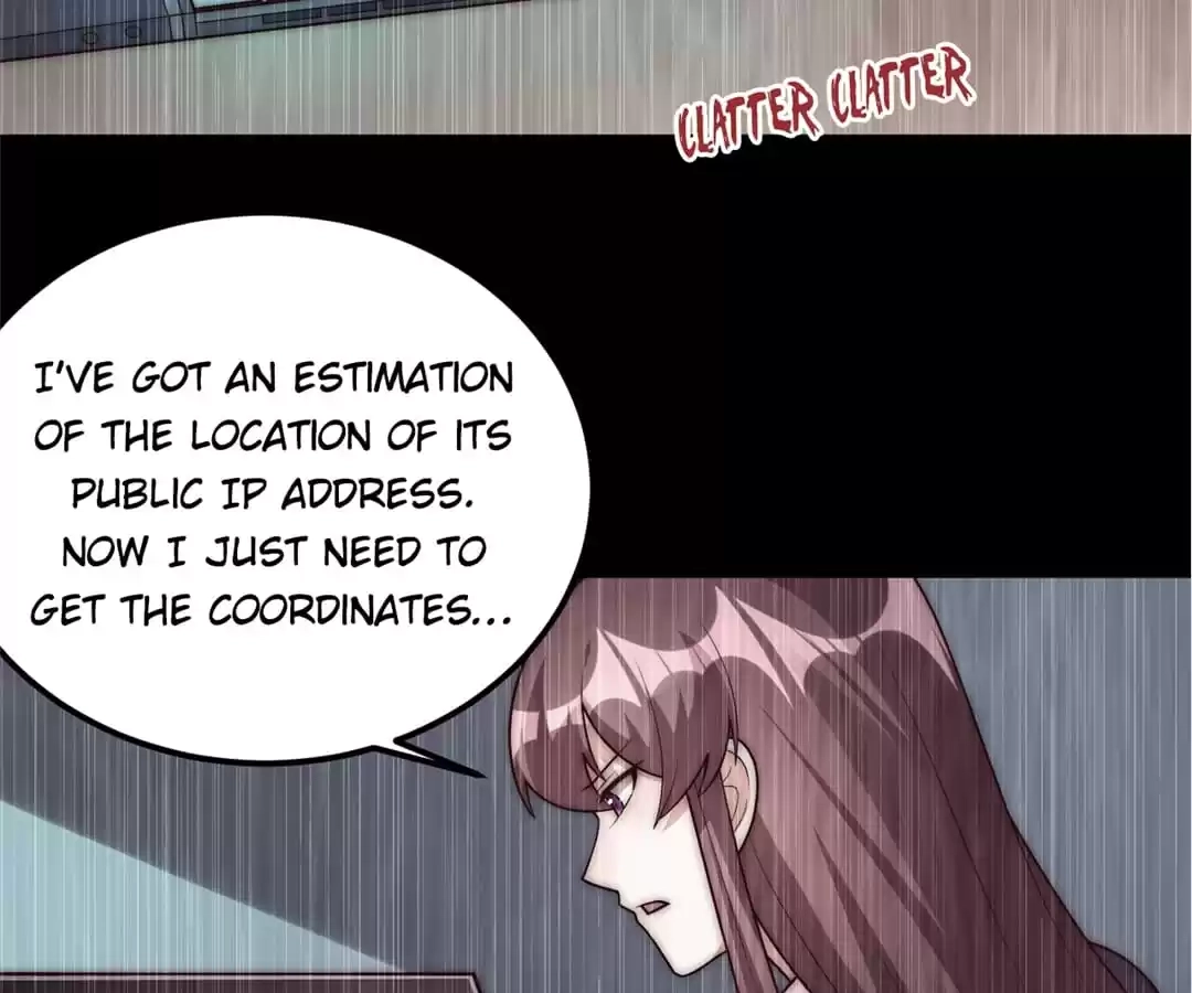 Chapter 25 - Image 5