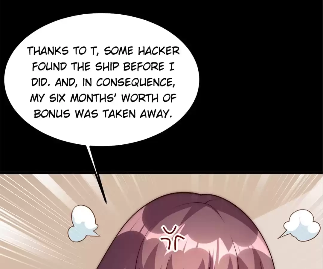 Chapter 25 - Image 8