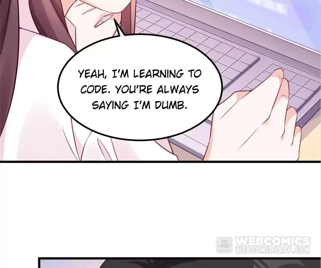 Chapter 26 - Image 2