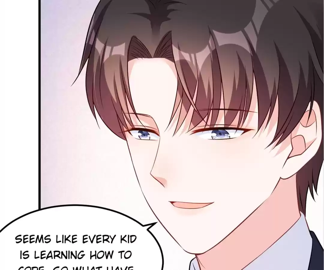 Chapter 26 - Image 3