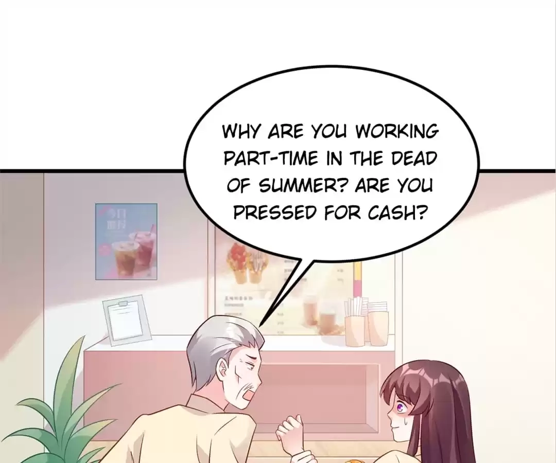 Chapter 26 - Image 31