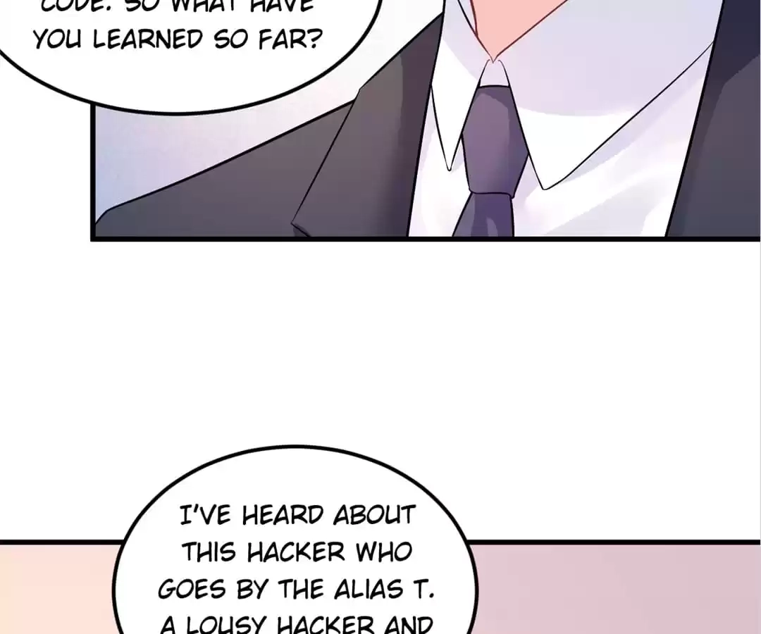 Chapter 26 - Image 4