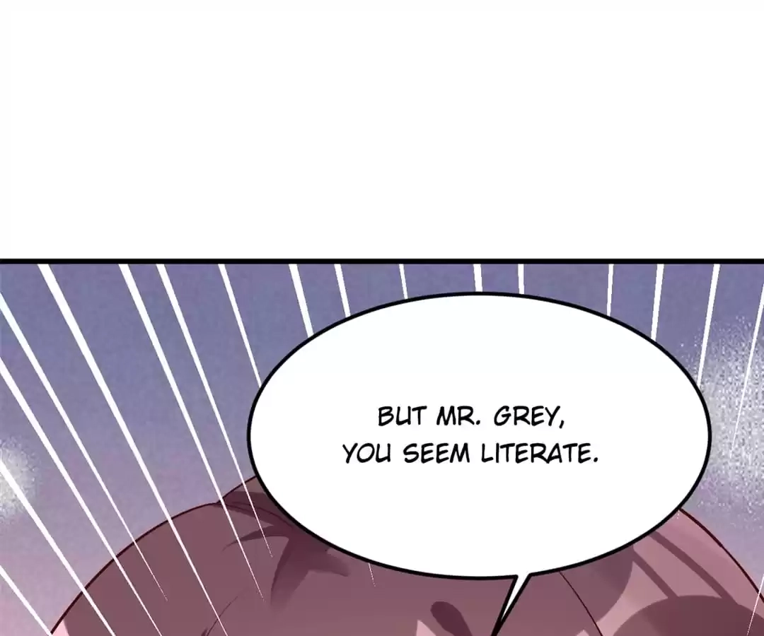 Chapter 26 - Image 41