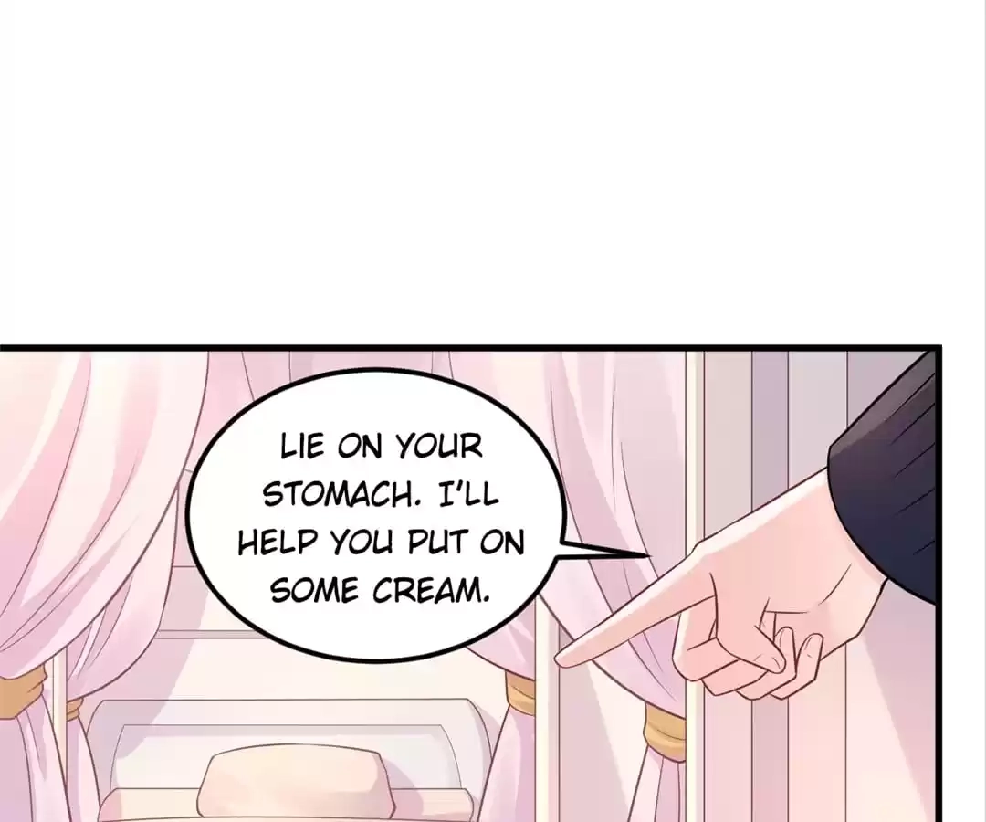 Chapter 26 - Image 6