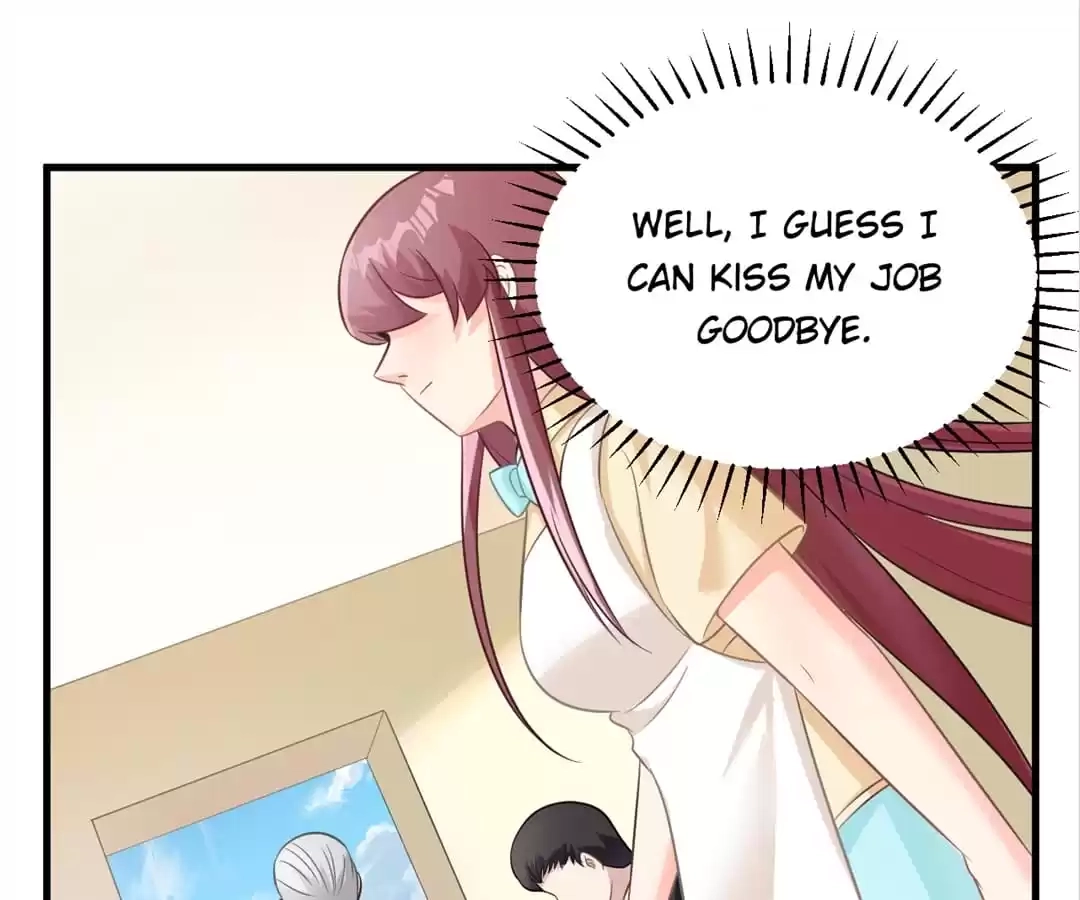 Chapter 27 - Image 11