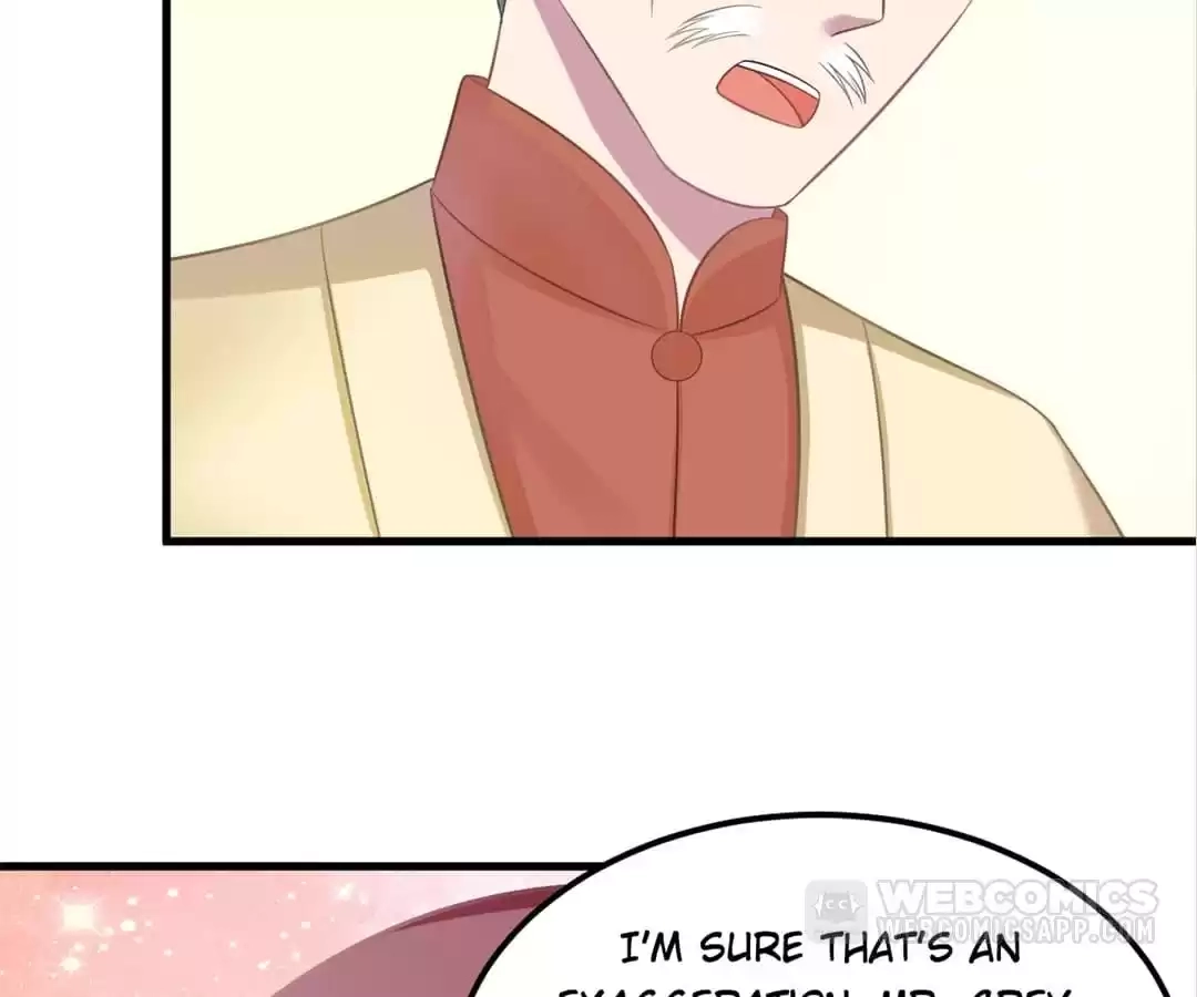 Chapter 27 - Image 2