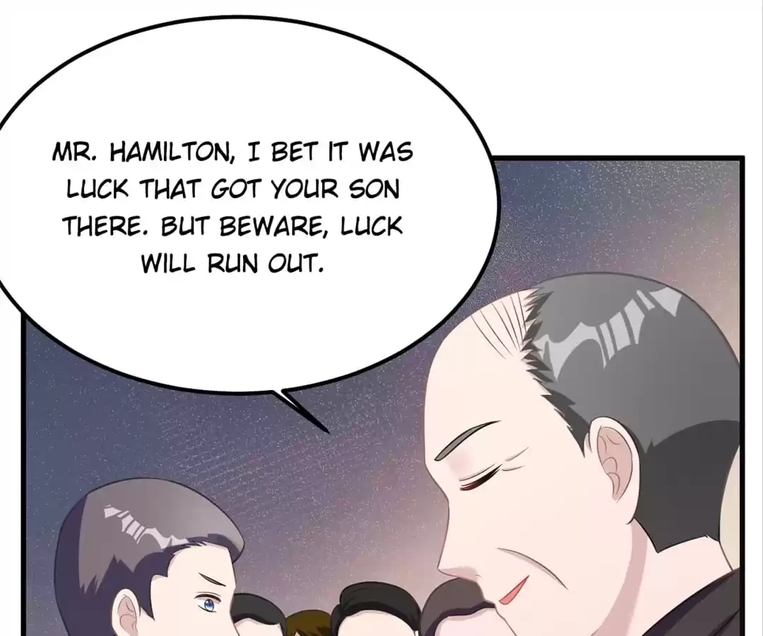 Chapter 27 - Image 21