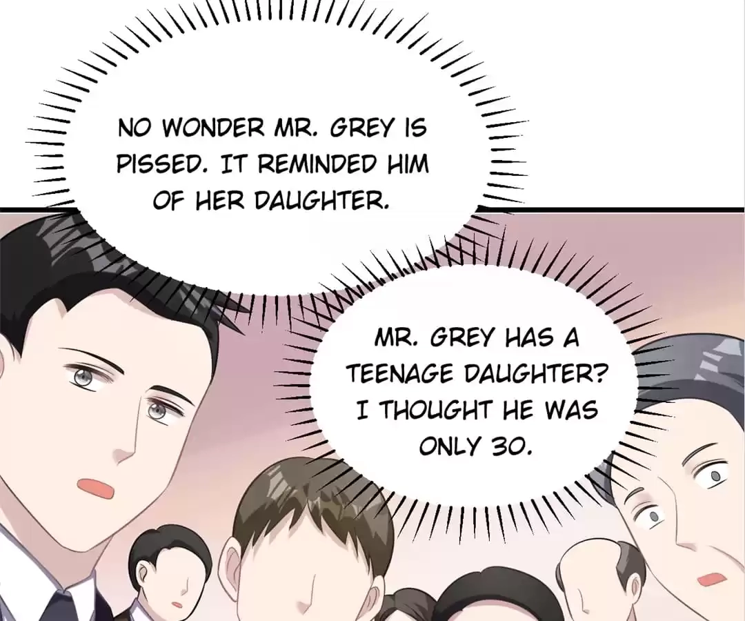 Chapter 27 - Image 28