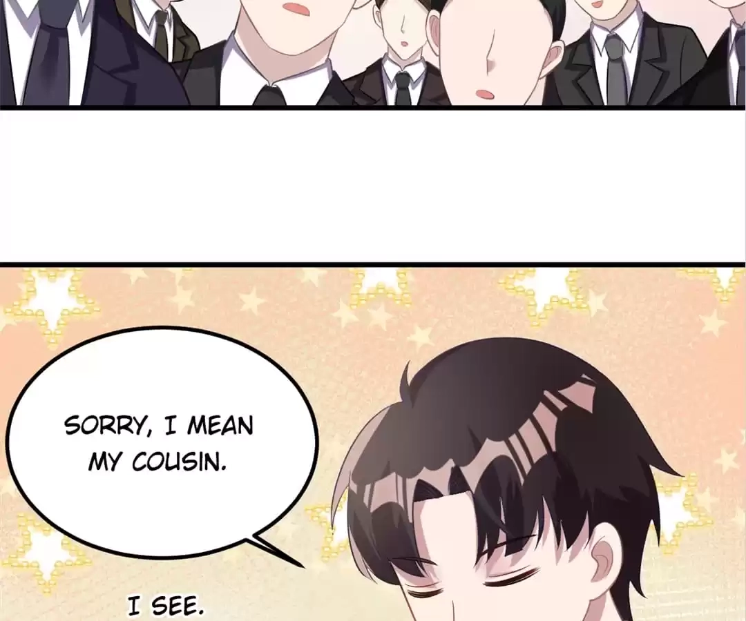 Chapter 27 - Image 29