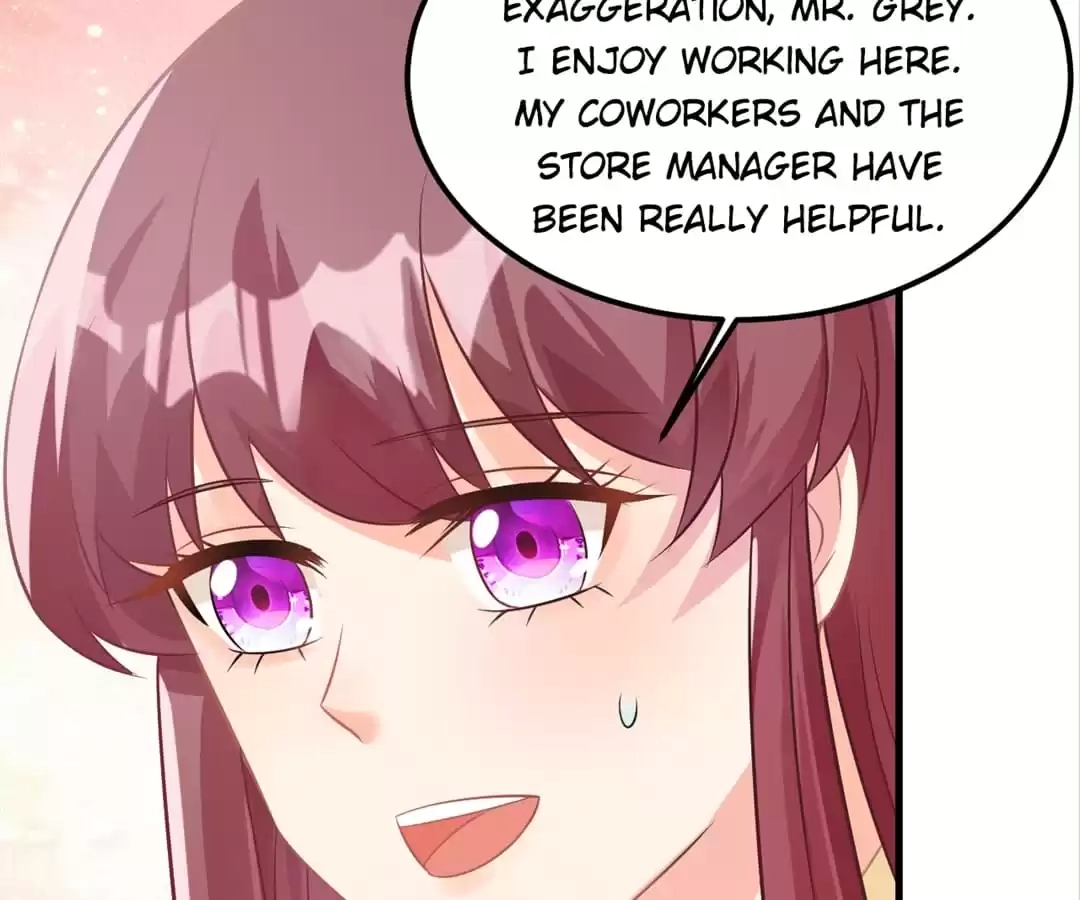 Chapter 27 - Image 3