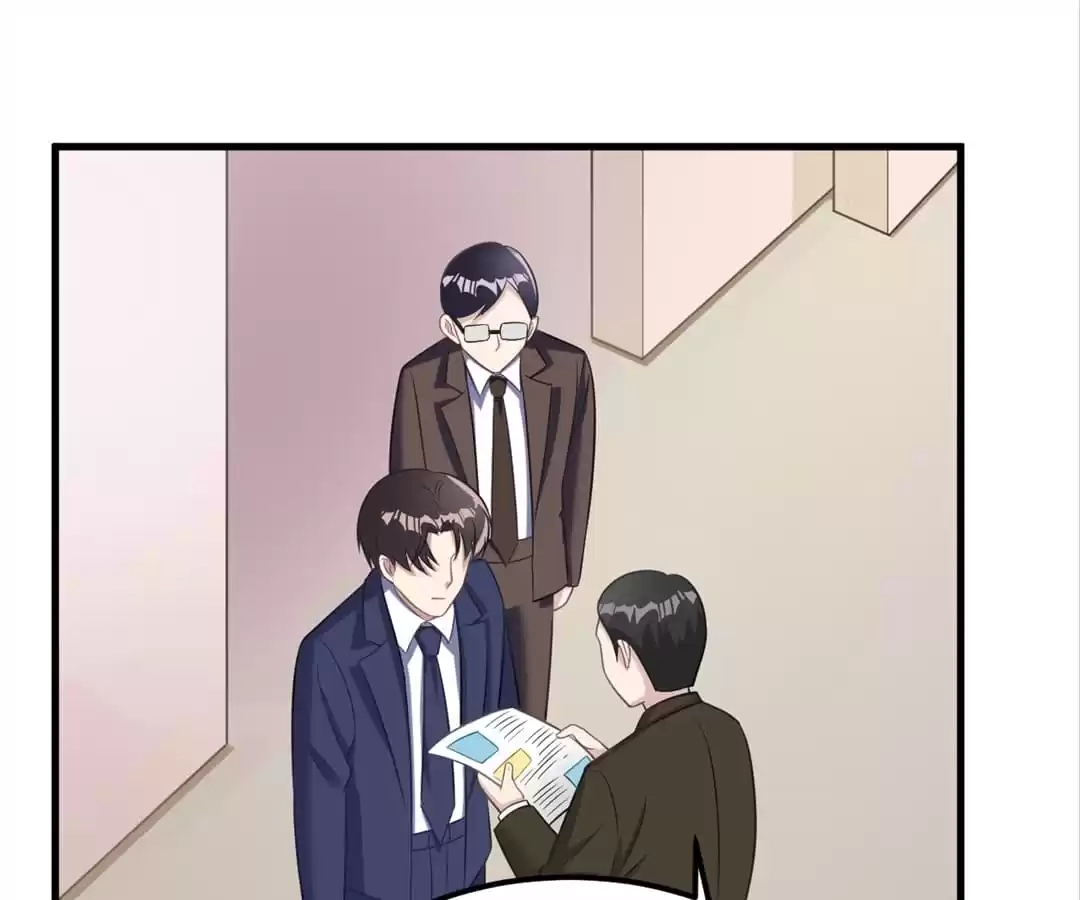 Chapter 27 - Image 31