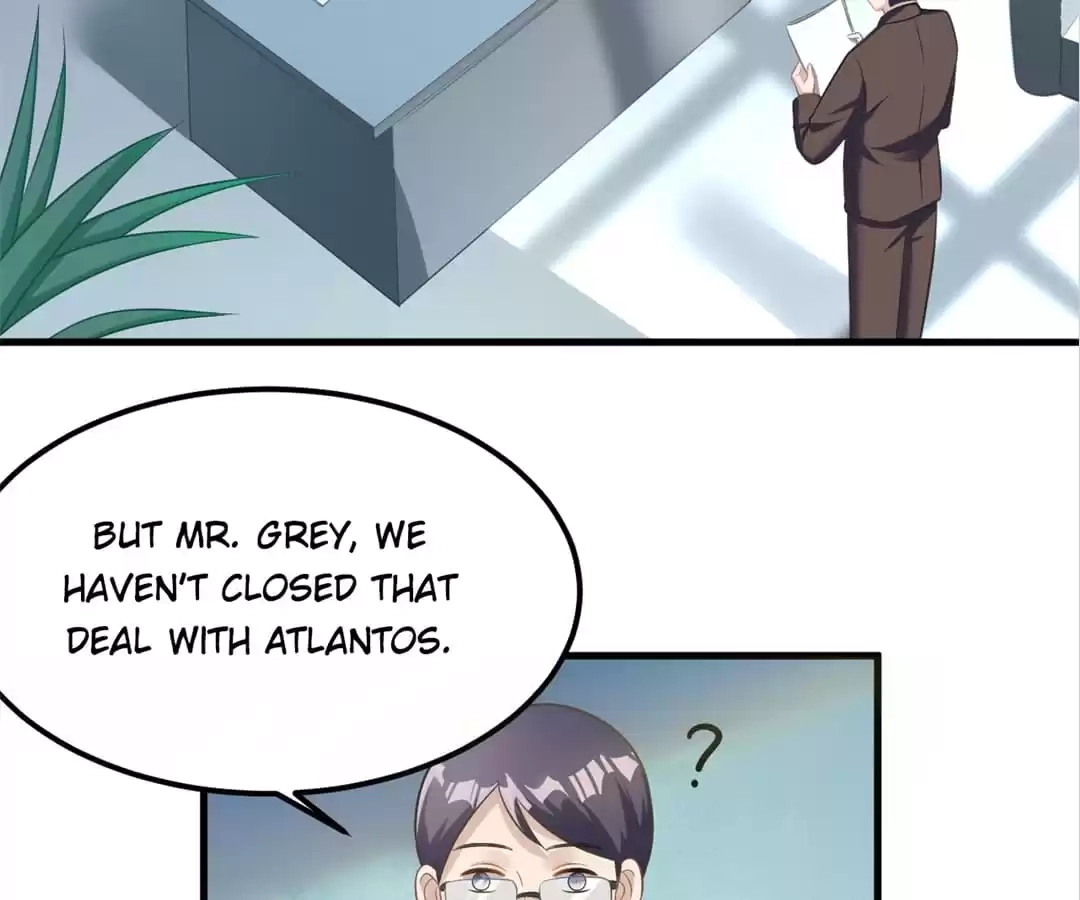 Chapter 27 - Image 39