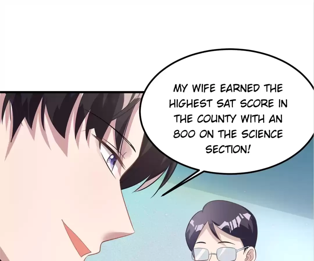 Chapter 27 - Image 41