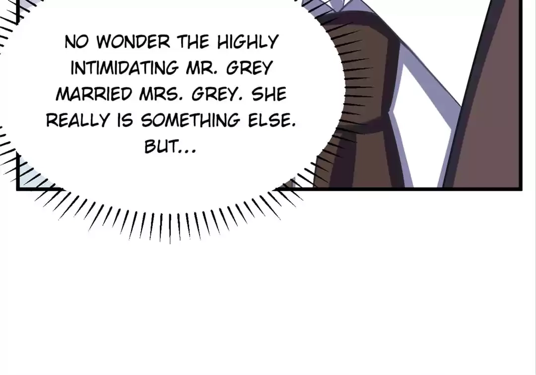 Chapter 27 - Image 44