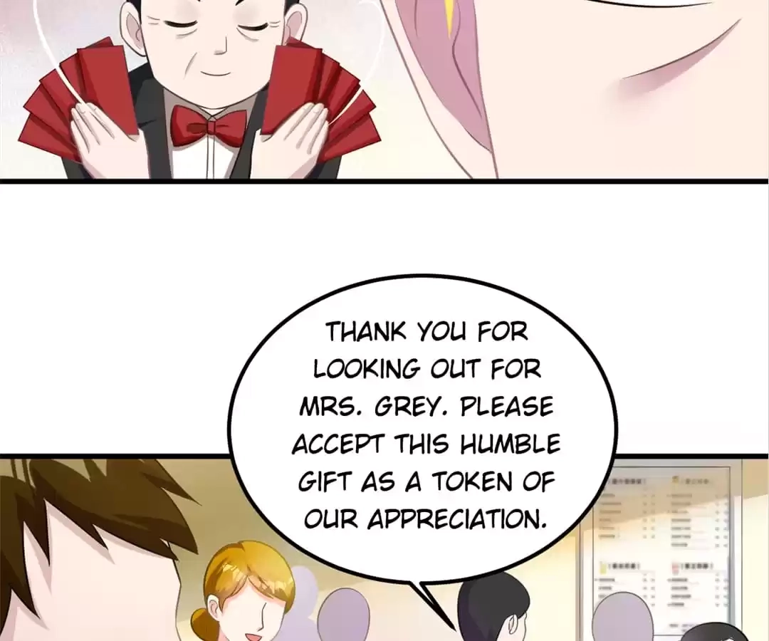 Chapter 27 - Image 5