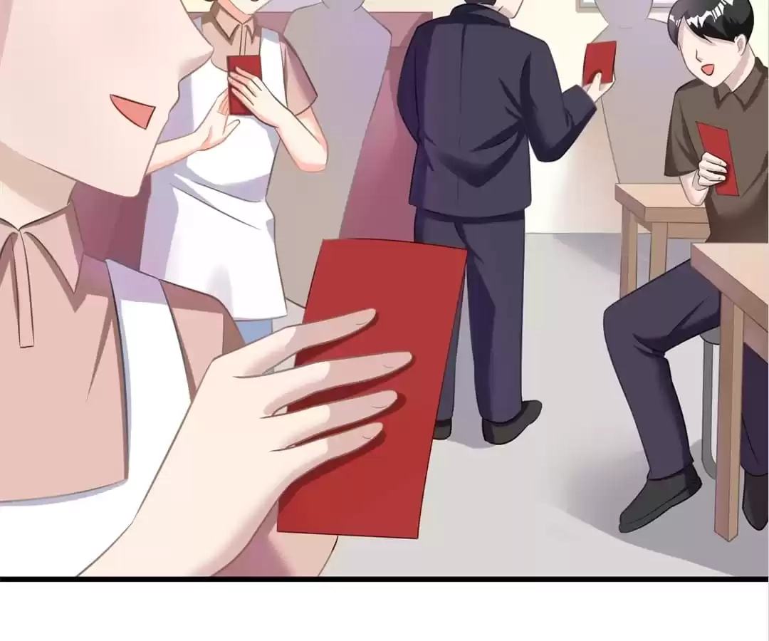 Chapter 27 - Image 6